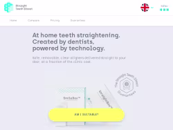 Straightteethdirect