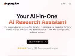 Paperguide