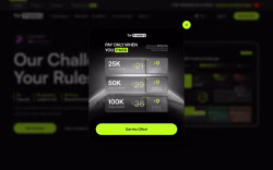 Fortraders