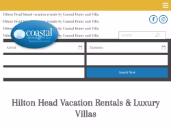 Coastalhomeandvilla