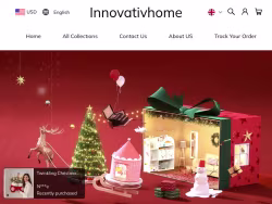 Innovativhome
