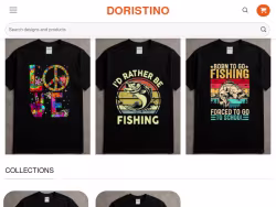 Doristino
