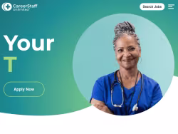 Careerstaff