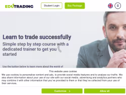 Edutrading