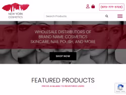 Newyorkcosmetics