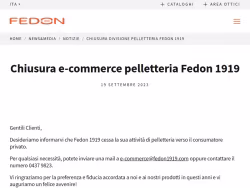 Fedon