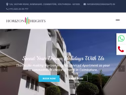Horizonheights