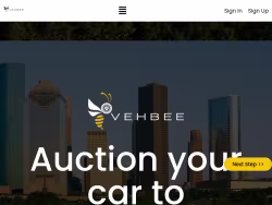 Vehbee
