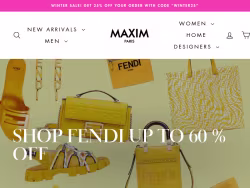 Maximparis