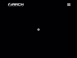 Archmotorcycle