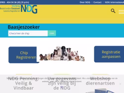 Ndg