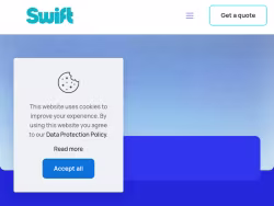 Rideswift