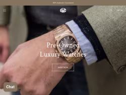 Grandwatchco