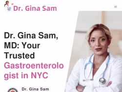 Drginasam