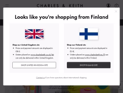 Charleskeith