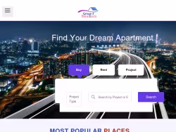 Group3realtors