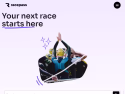 Racepass