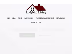 Ladybirdliving