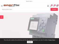 Enerfix
