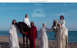 Losyana