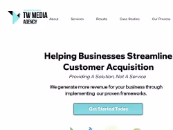 Twmediaagency