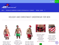 Abcunderwear