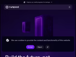 Runpod