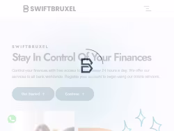 Swiftbruxel
