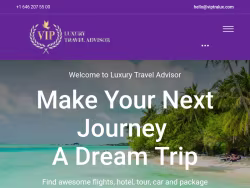 Viptralux