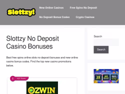 Newcasinonodeposit