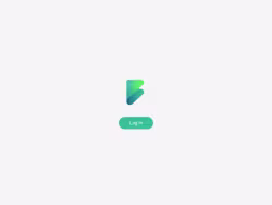 Bayesinvest