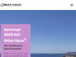 Ibiza-haus-vermietung