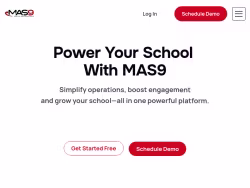 Mas9