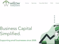 Willowfinancegroup
