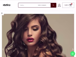 Statinobeauty