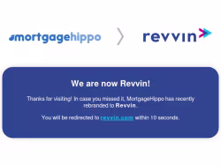 Mortgagehippo