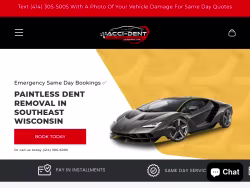 Accidentwi