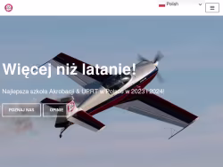 Polishaerobaticacademy
