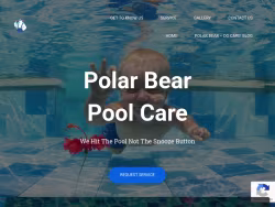 Polarbearpoolcare