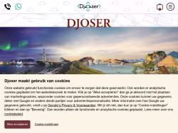 Djoser