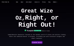 Greatwizeoz