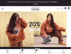 Lovemyfashions