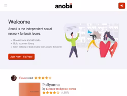 Anobii
