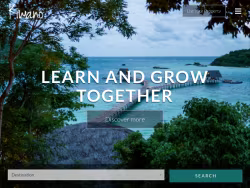 Kiwanohotels