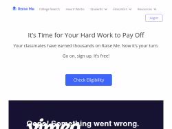 Raise