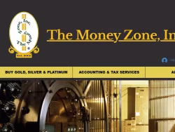 Themoneyzoneinc