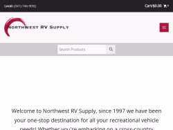 Nwrvsupply