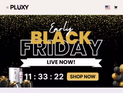 Pluxy