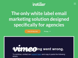 Instillerhq