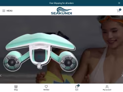 Seakundi